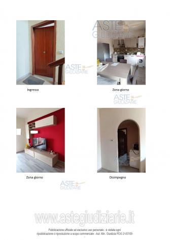 IMMOBILI-ALTRA CATEGORIA-Via Laghi, 33, 67051 Avezzano AQ, Italia - Foto 7