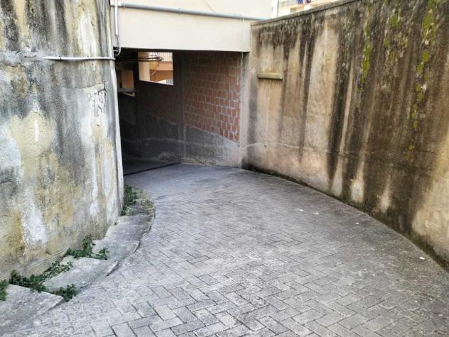 Singolo in vendita a Siracusa - Foto 2