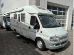 WINGAMM Oasi 640  rif. 23703852