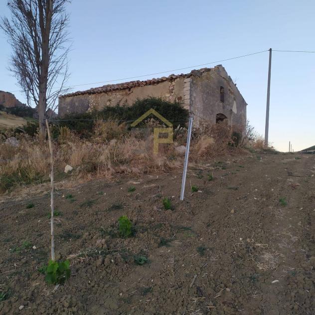 Magazzino in vendita a Castellammare del Golfo, Castellammare periferia - Foto 8