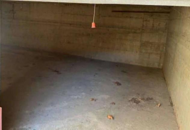 Immobile in asta di 362 m² in vendita a Castelveccana - Foto 4