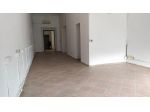 Locale commerciale in affitto a Livorno