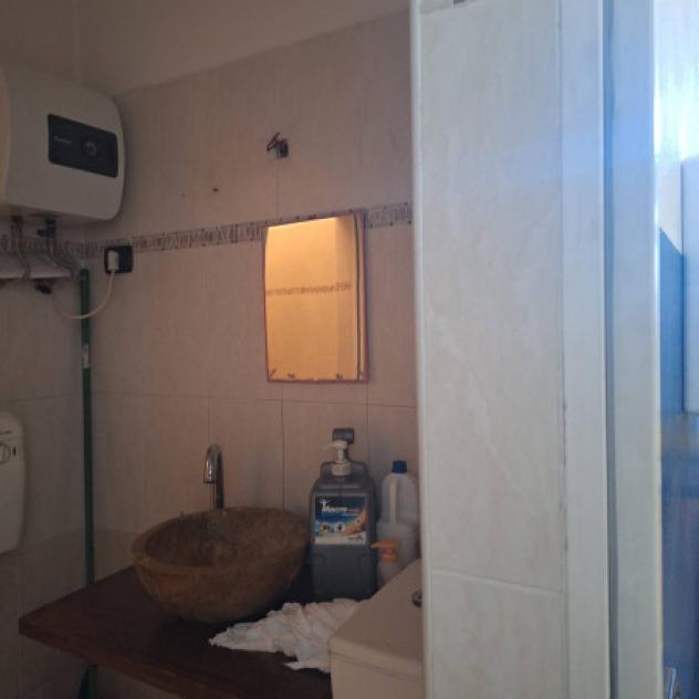 Immobile di 250 m² con 2 locali in affitto a Sassuolo - Foto 15