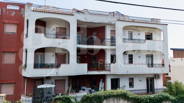 Appartamento - Aci Castello . Rif.: Cod. rif DR115MollicVRG - Foto 20