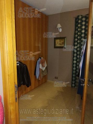 IMMOBILI-IMMOBILE RESIDENZIALE-Via Spampinato Aurelio, 66, 95031 Adrano CT, Italia - Foto 7