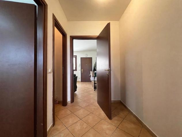 Appartamento in vendita a Altopascio 60 mq Rif: 1444798 - Foto 4