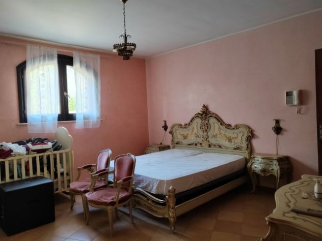124- Villa Contrada Naca - Foto 8