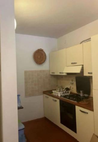 Immobile in asta di 90 m² in vendita a Barberino Tavarnelle - Foto 5