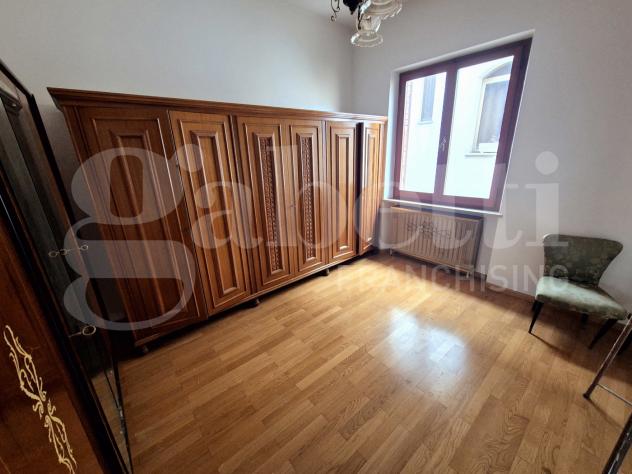 Casa Indipendente - Bettona . Rif.: 2025/006 BVRG - Foto 19