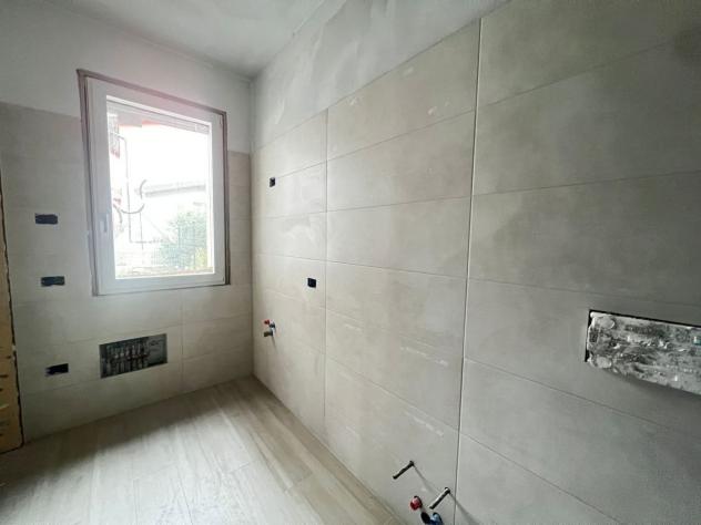 Trifamiliare in vendita a Brescia - Foto 4