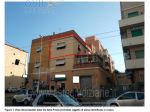 IMMOBILI-IMMOBILE RESIDENZIALE-Via Venezia n. 5
