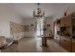 Casa Indipendente in vendita a Caltagirone