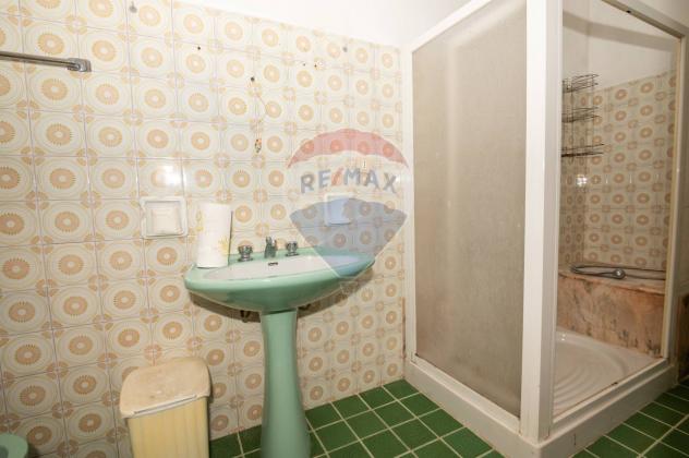 Casa Indipendente in vendita a Canicattini Bagni - Foto 9