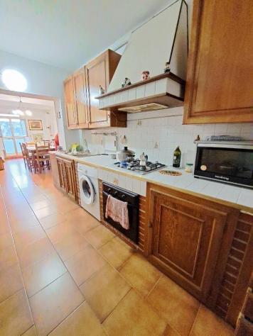 Appartamento in vendita a San Frediano a Settimo - Cascina 75 mq Rif: 1238258 - Foto 4