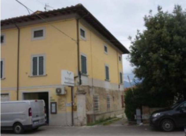 Immobile in asta di 78 m² in vendita a Cascina - Foto 3