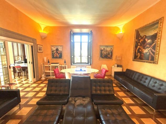 Appartamento in Via Santo Spirito - Foto 19