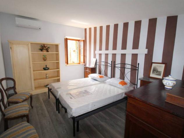 Terratetto in vendita a Castelnuovo Berardenga 174 mq Rif: 1418645 - Foto 7
