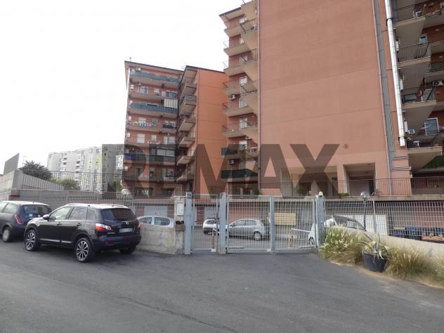Appartamento in vendita a Catania, Librino - Foto 2