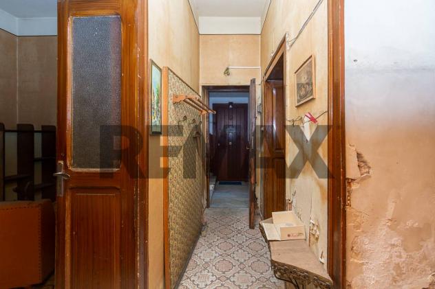 Appartamento in vendita a Catania, Catania Fontanarossa - Foto 19