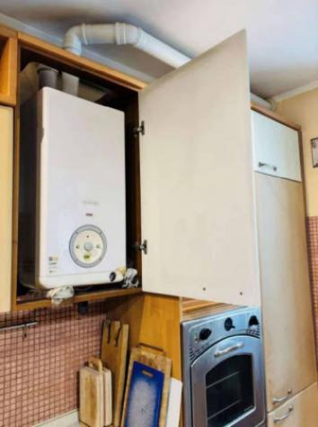 Immobile in asta di 146 m² in vendita a Cislago - Foto 15