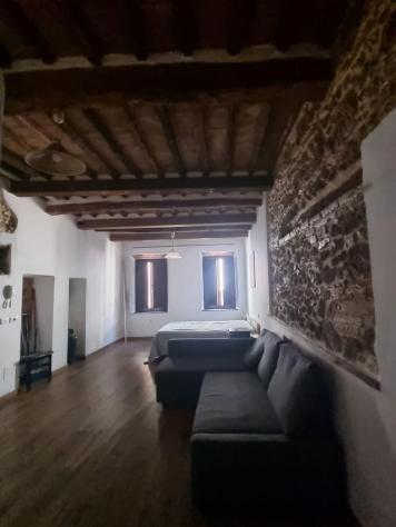 Appartamento in vendita a Colle di Val d'Elsa 55 mq Rif: 1450252 - Foto 6