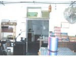 Immobile in asta di 125 m² in vendita a Cosenza
