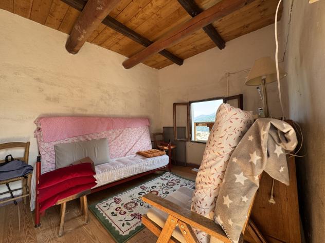 Chalet / Baita in vendita a Crissolo - Foto 12