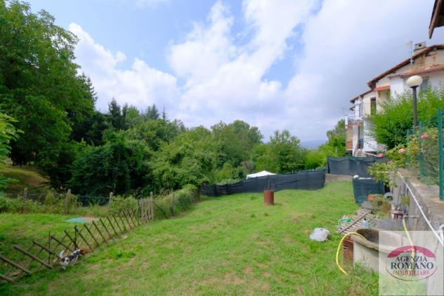 Villa in vendita a Dego - Foto 16