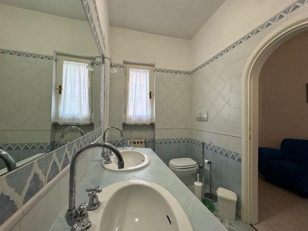Villa in vendita a Forte dei Marmi - Foto 17