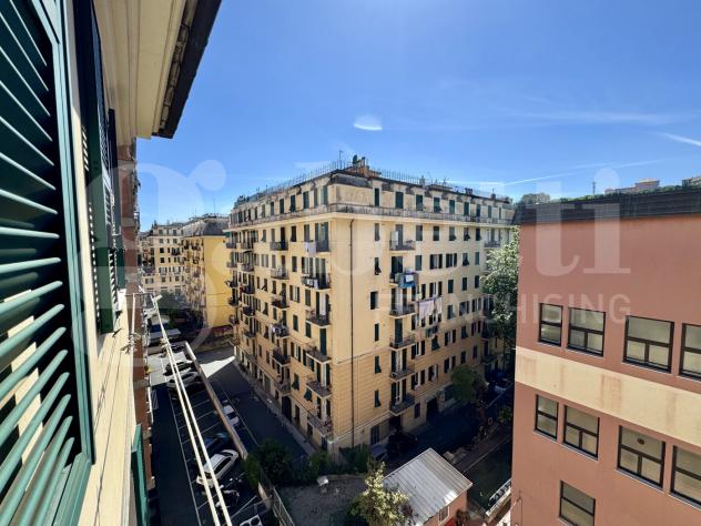 Appartamento - Genova . Rif.: Cod. rif 3321922VRG - Foto 16