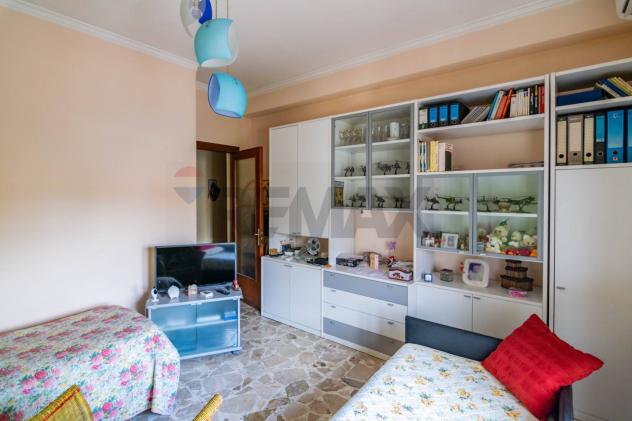 Appartamento in vendita a Gravina di Catania - Foto 9