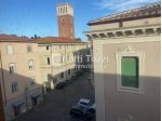 APPARTAMENTO di 6 vani e di 180 mq (GROSSETO - GROSSETO CENTRO STORICO) rif &hellip;