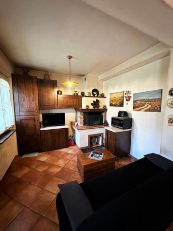 Villa a schiera in vendita a Gubbio - Foto 6