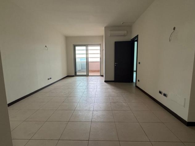 Appartamento - Latina . Rif.: TRILOCALE - TORREVRG - Foto 5