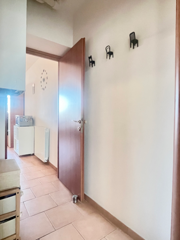 Bilocale in vendita a Livorno - Foto 10
