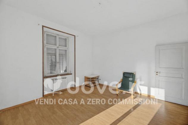 Appartamento di 90 m² con 3 locali in vendita a Luino - Foto 8