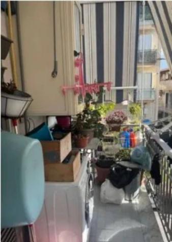 Immobile in asta di 72 m² in vendita a Marano di Napoli - Foto 4