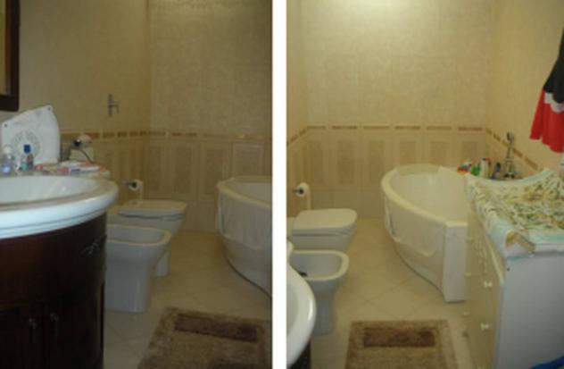 Immobile in asta di 94 m² in vendita a Marsala - Foto 7