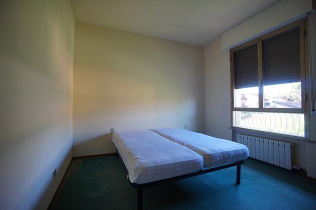 Appartamento in vendita a Ronchi - Massa 55 mq Rif: 1324828 - Foto 3