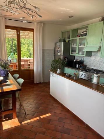 Villa a schiera in vendita a Massa - Foto 6