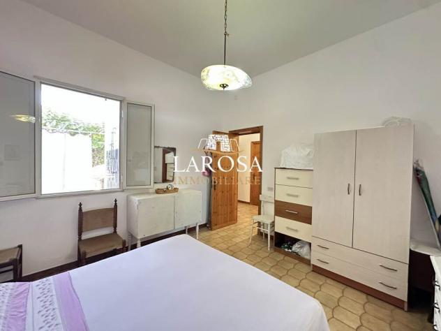 Villa in vendita a Melendugno - Foto 20