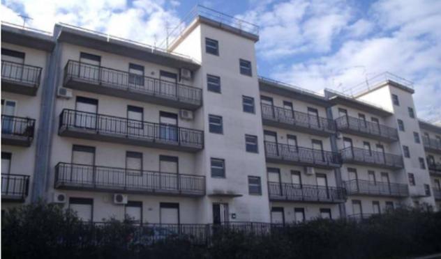 Immobile in asta di 97 m², box auto in vendita a Melilli - Foto 11