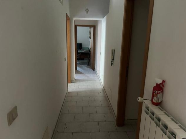 Trilocale in vendita a Melilli - Foto 15