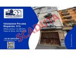 Immobile in asta di 70 m² in vendita a Milano