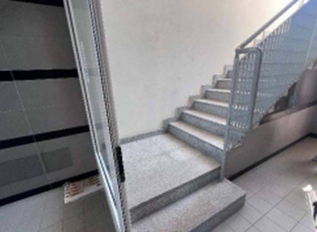 Immobile in asta di 65 m² in vendita a Moncalieri - Foto 7