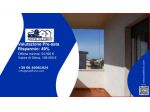 Immobile in asta di 103 m², box auto in vendita a Mondragone