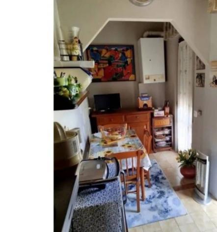 Immobile in asta di 225 m² con più di 5 locali in vendita a Montesilvano - Foto 6