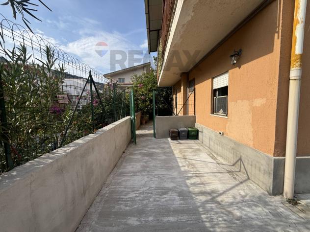 Altro in vendita a Oliveri - Foto 2