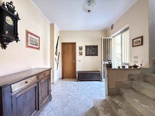 Villa in vendita a Orio Canavese - Foto 4