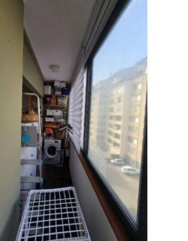 Immobile in asta di 114 m² con più di 5 locali in vendita a Oristano - Foto 14